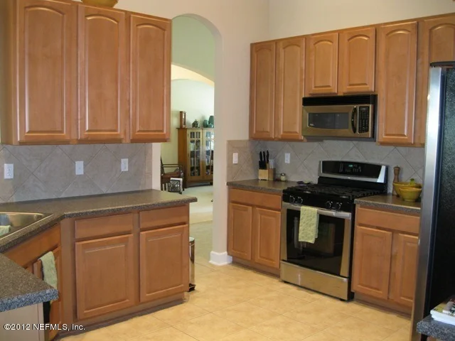 Photo of 532 ST CLAUDE Place