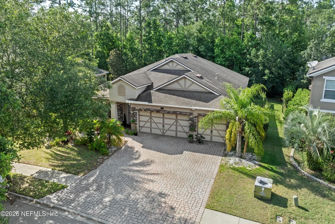 Photo of 104 MOSELLE Lane