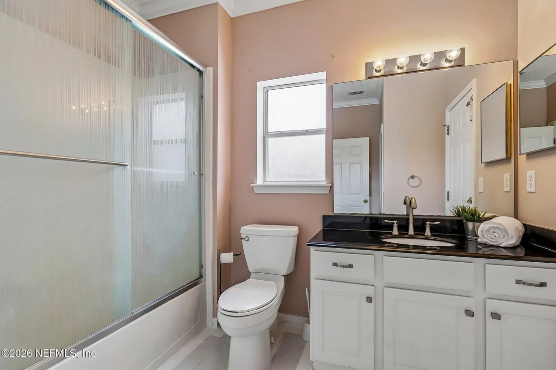 Photo of 544 CUNNINGHAM HOLLOW Way