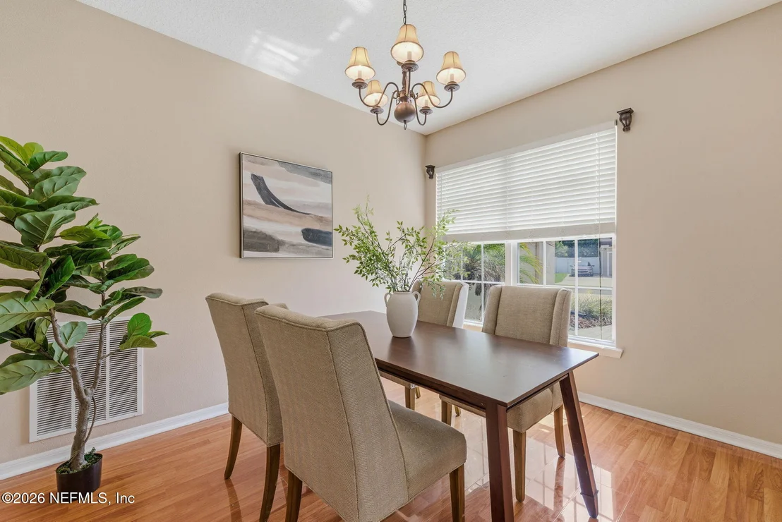 Photo of 2774 SPOONBILL Trail
