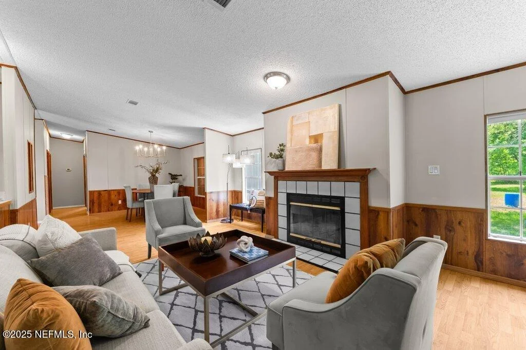 Photo of 54086 HELLER Road