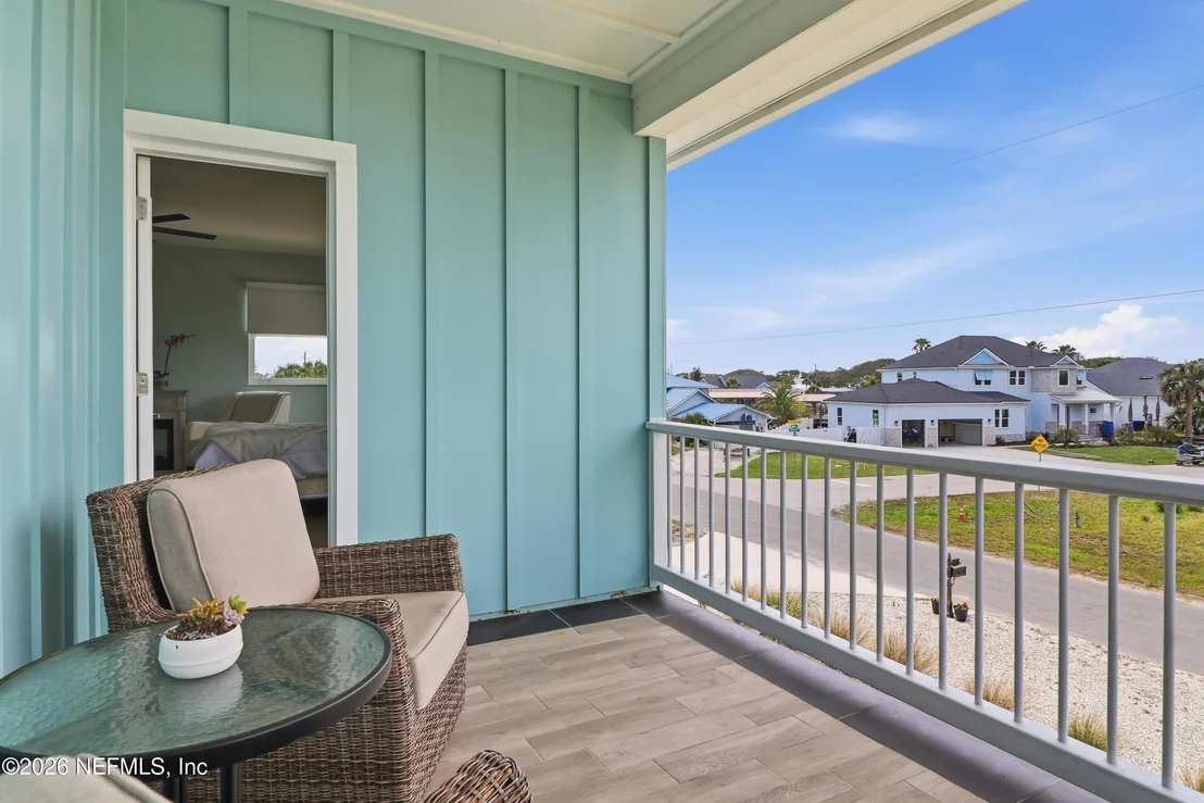 Photo of 5900 COSTANERO Road