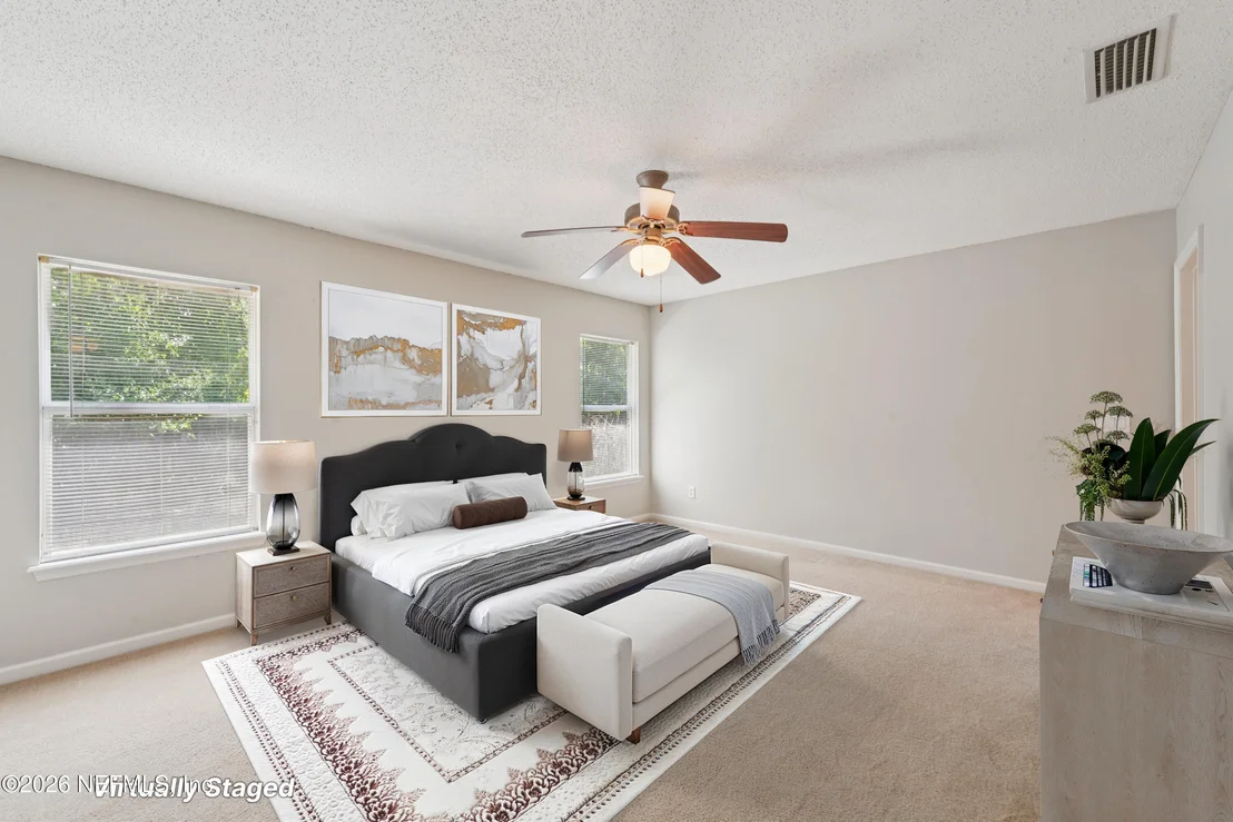 Photo of 86648 CARTESIAN POINTE Drive