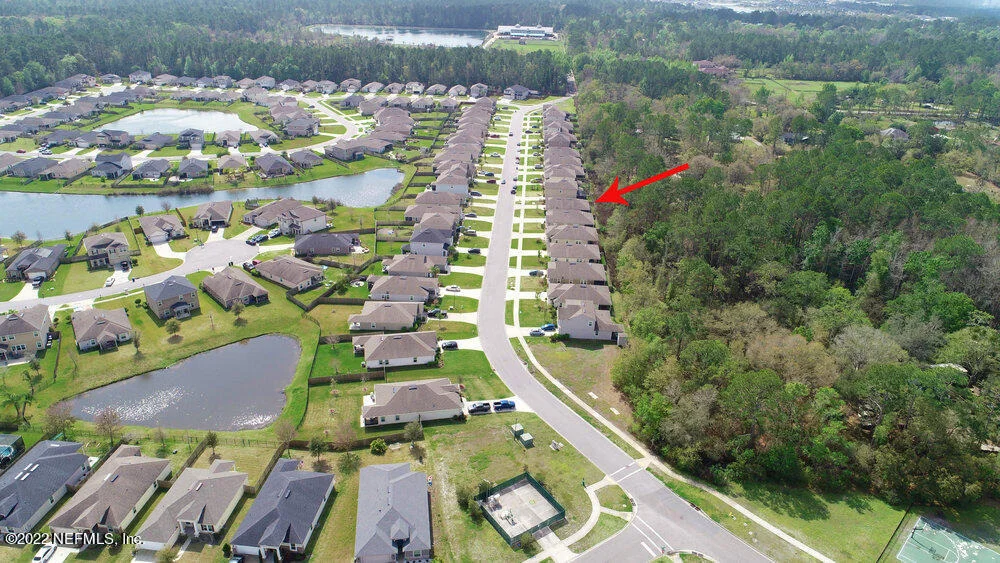 Photo of 387 SAMARA LAKES Parkway