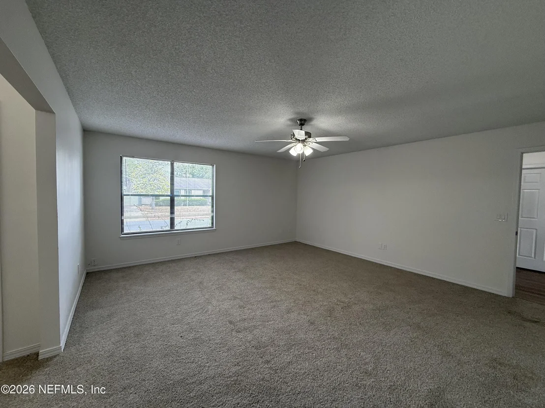 Photo of 8215 SAILMAKER Lane