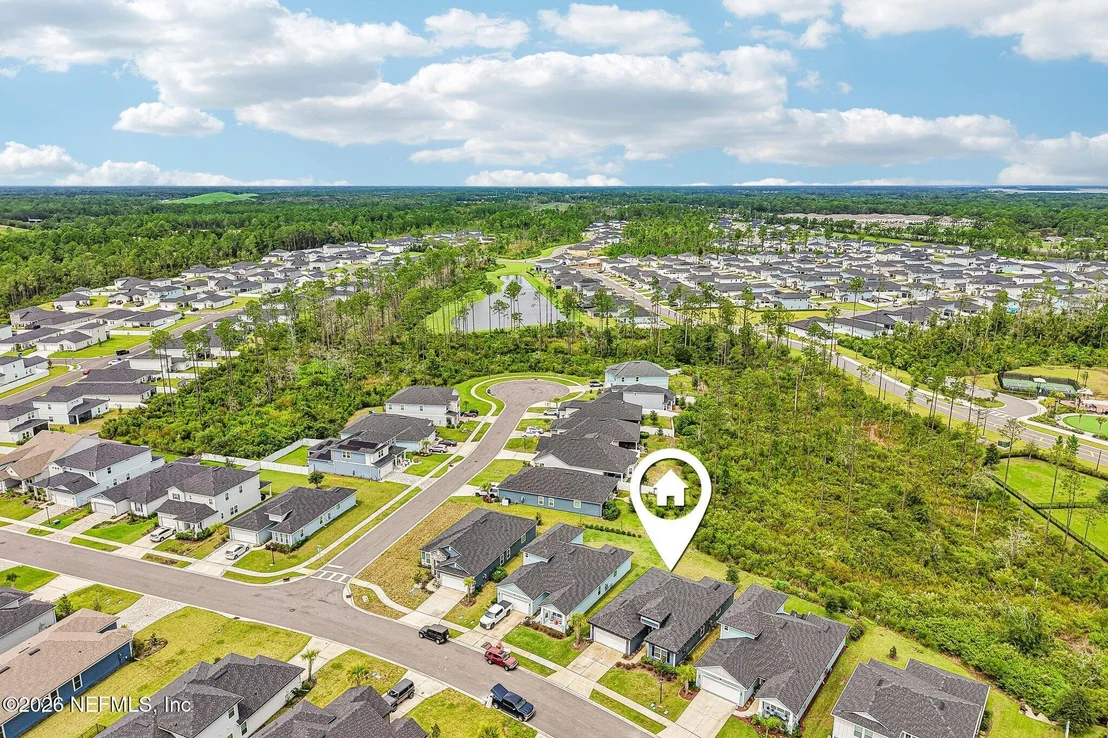 Photo of 60 SANDOVAL Lane