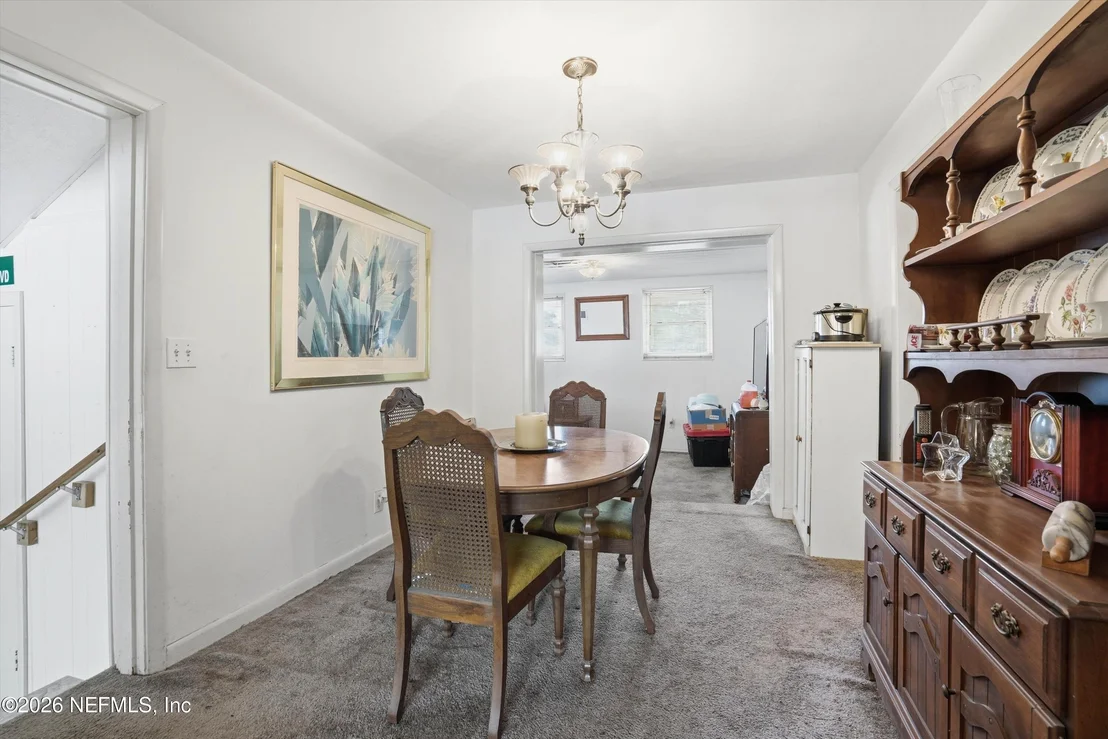 Photo of 2605 ADELE Road