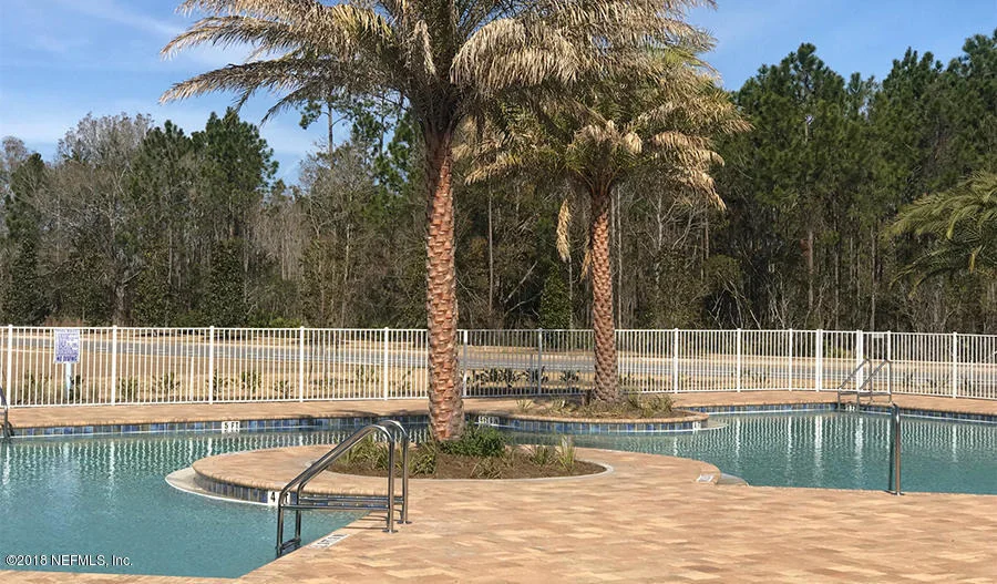 Photo of 503 SANDSTONE Drive