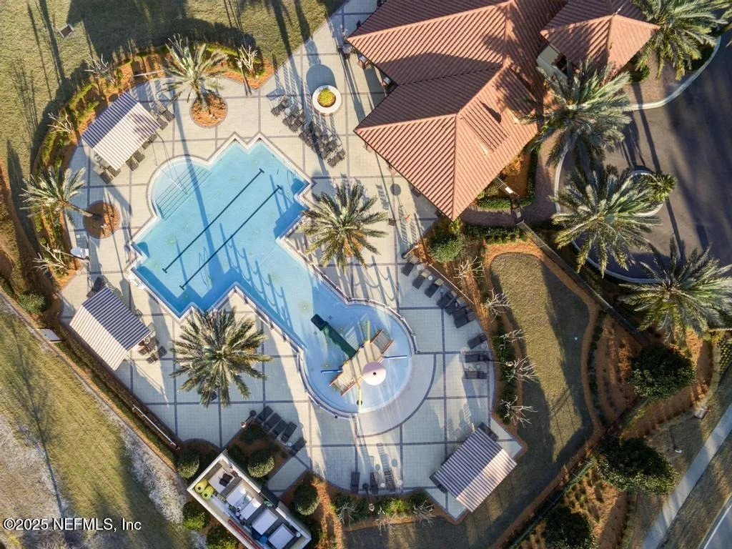Photo of 188 QUAIL CREEK Circle