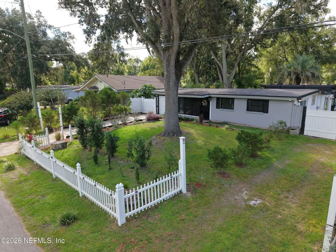 Photo of 3048 LORMAN Drive
