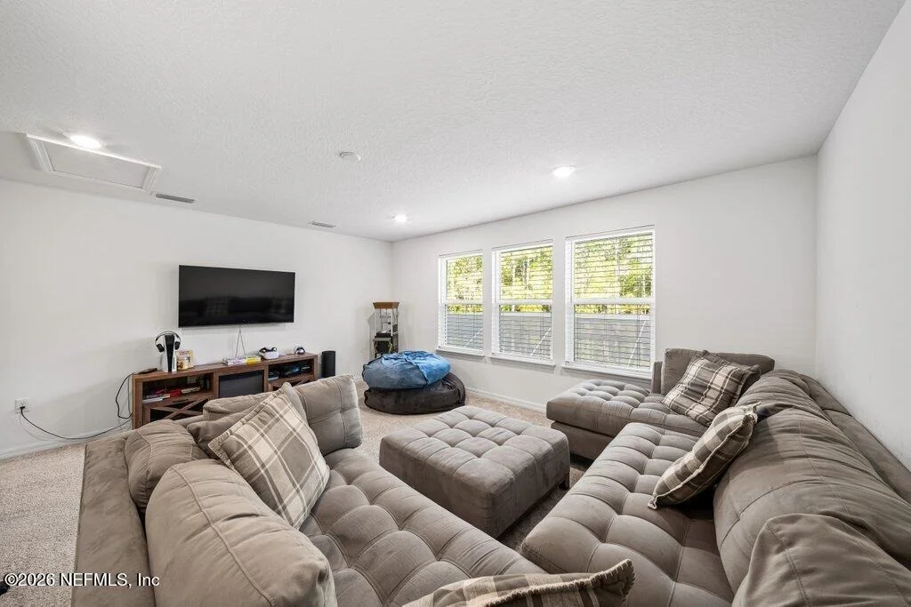 Photo of 690 CEDAR PRESERVE Lane