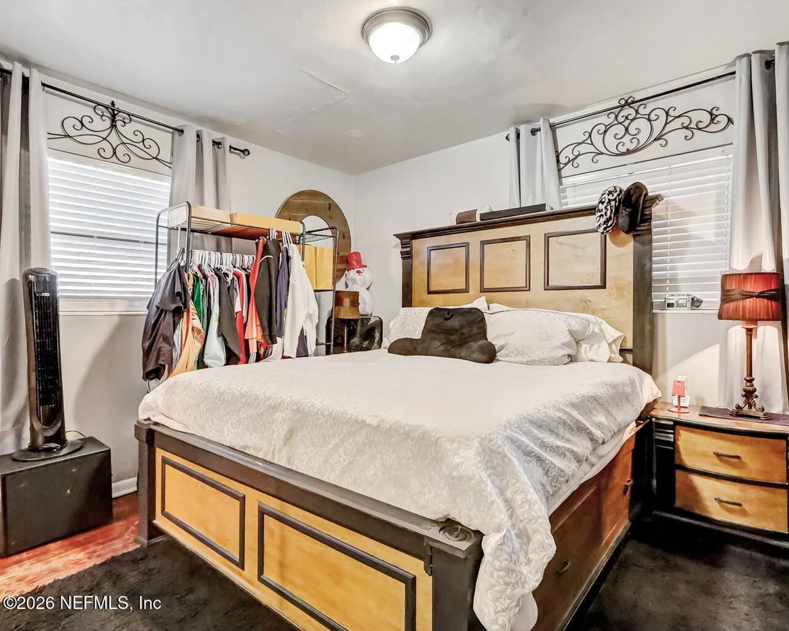 Photo of 3241 CARIBBEAN Drive