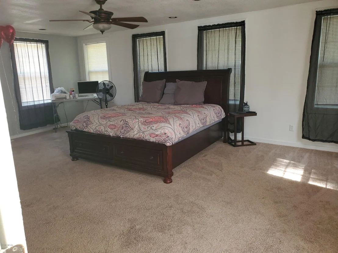 Photo of 3759 SOUTEL Drive
