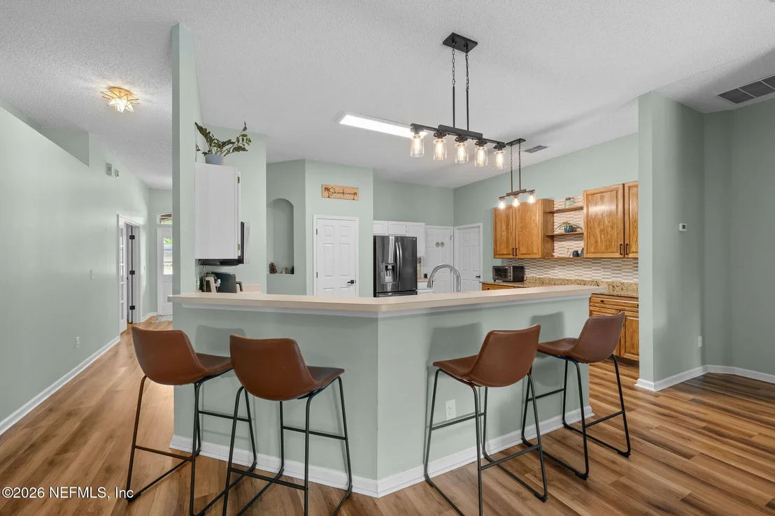 Photo of 741 AUSTIN Place