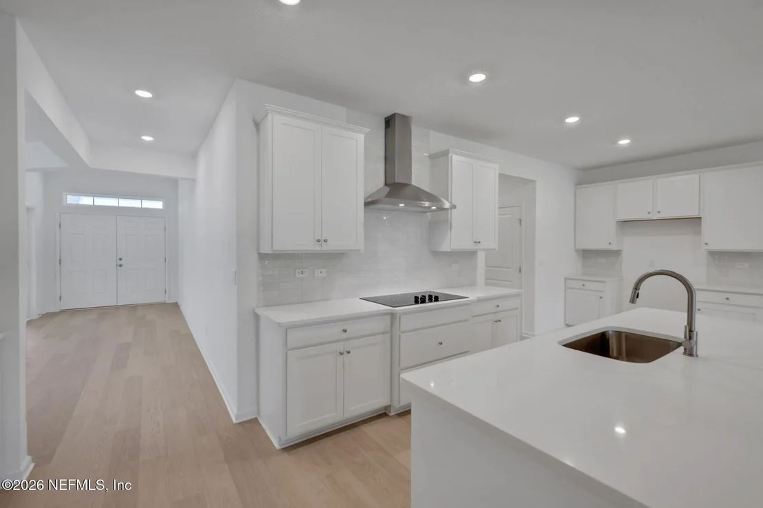 Photo of 24 WINDMILL PALM Way