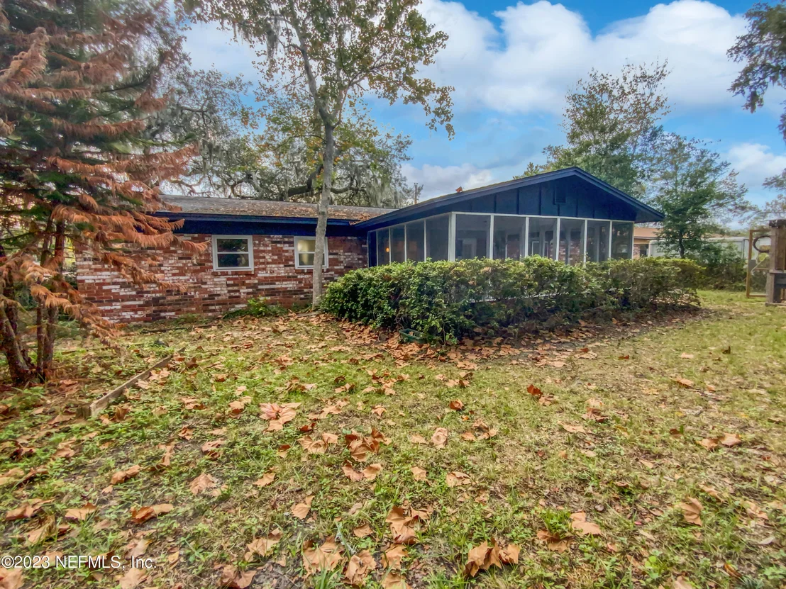 Photo of 4033 SABEL Drive