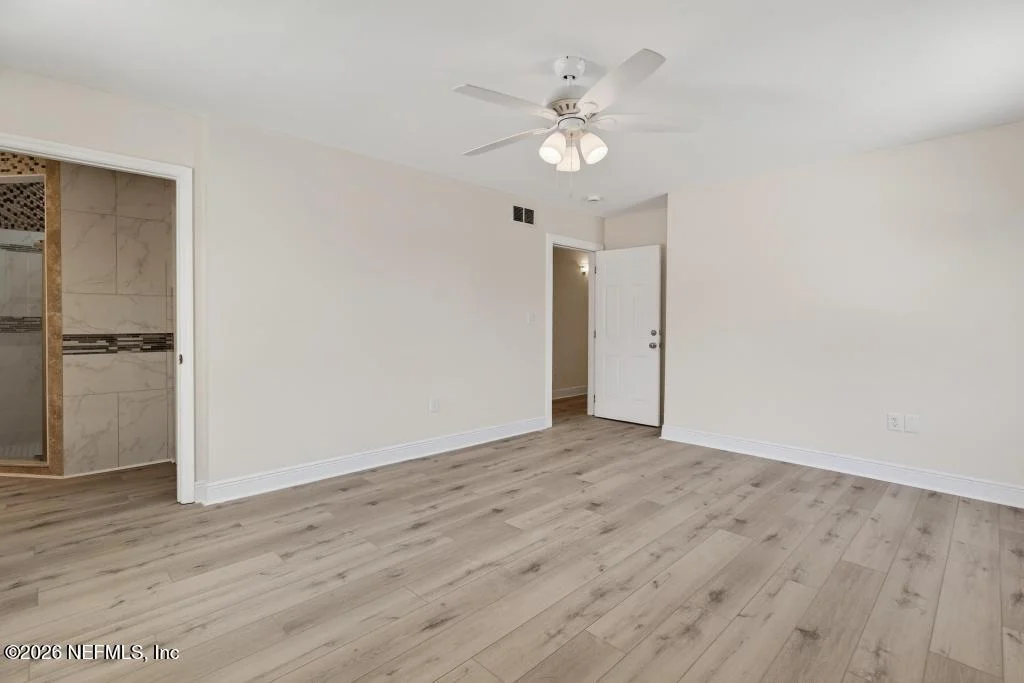 Photo of 10432 STONE Road