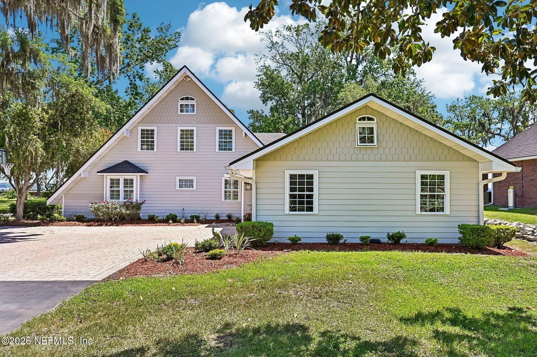 Photo of 4745 RAGGEDY POINT Road