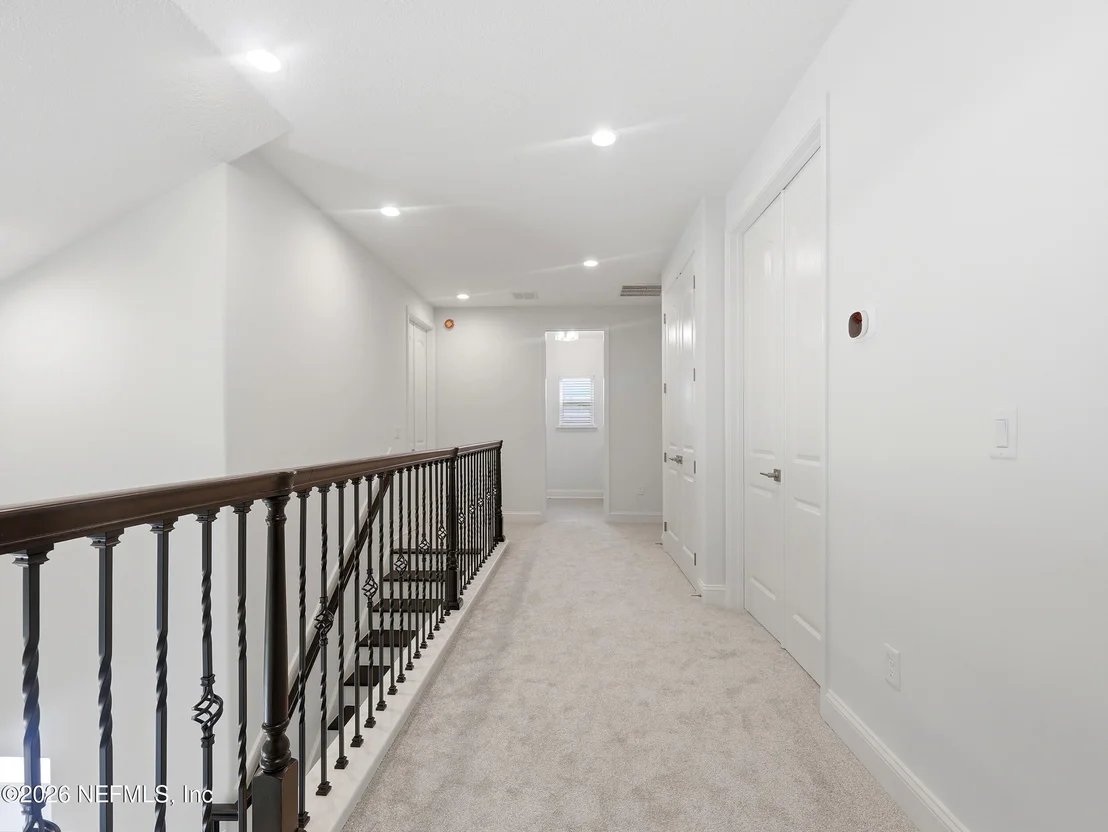 Photo of 178 EAGLE MOON LAKE Drive