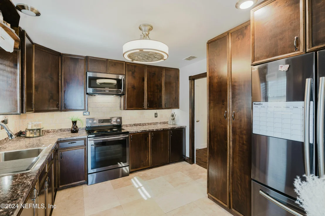 Photo of 3217 STAN Road