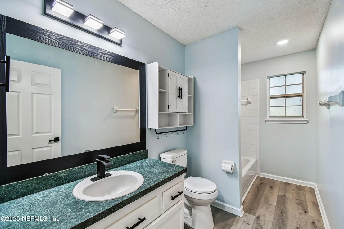 Photo of 12376 EAGLES CLAW Lane