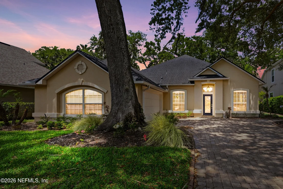 Photo of 112 OCEANS EDGE Drive