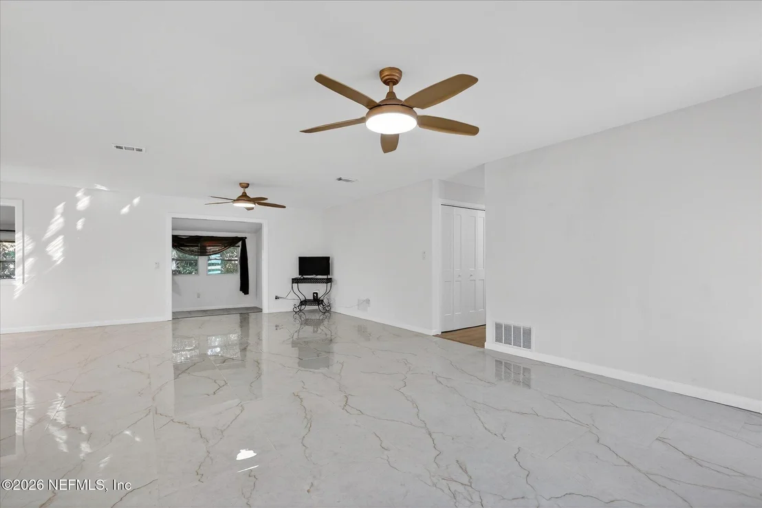 Photo of 3520 JACONA Drive