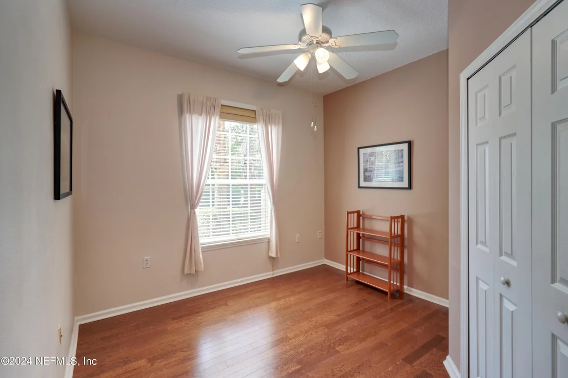 Photo of 1802 PRESTWICK Place