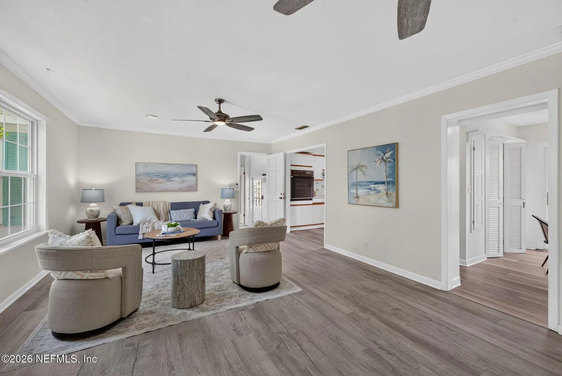 Photo of 18 OCEAN Avenue