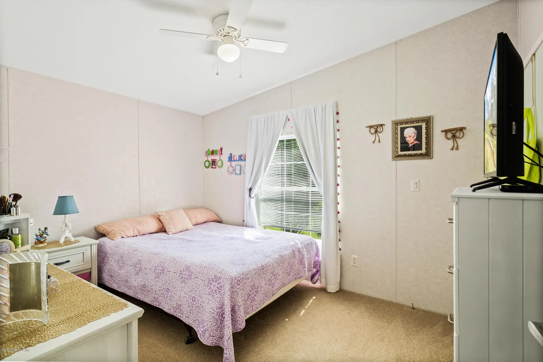 Photo of 2236 WHIPPOORWILL Drive