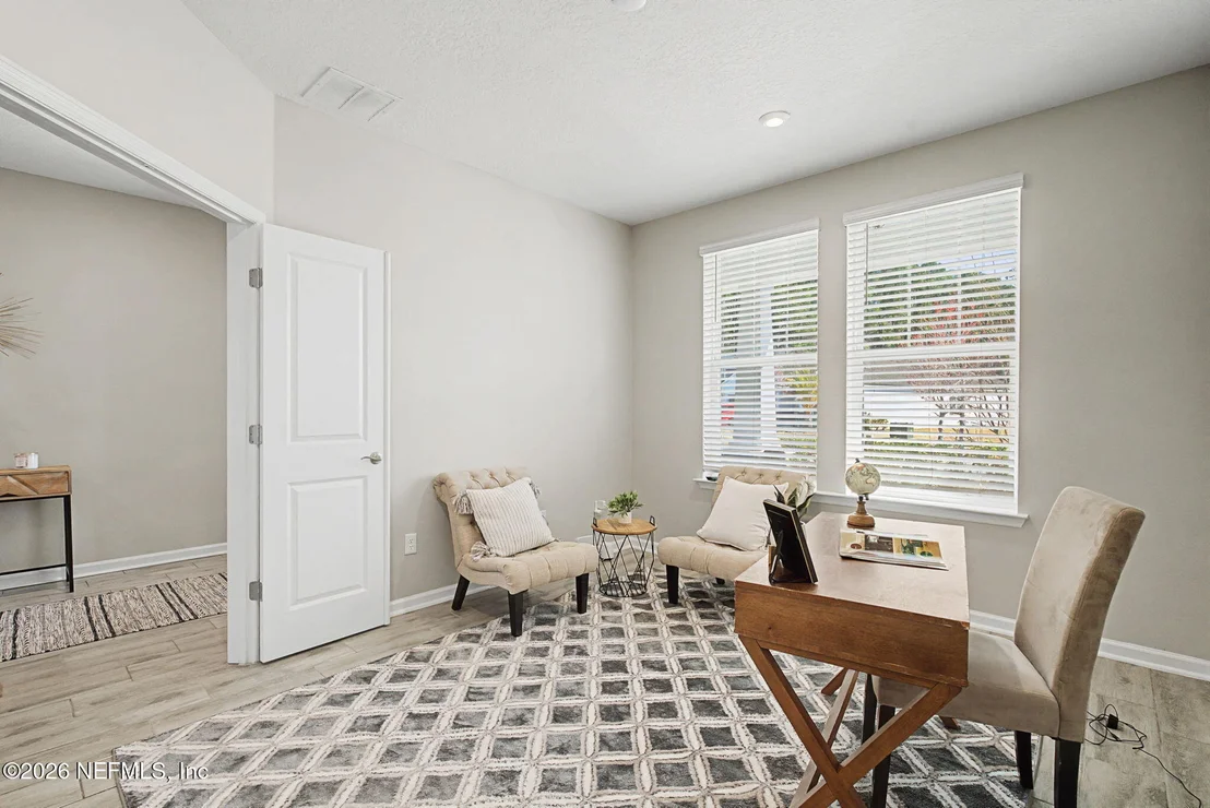 Photo of 3668 EAGLE ROCK Road