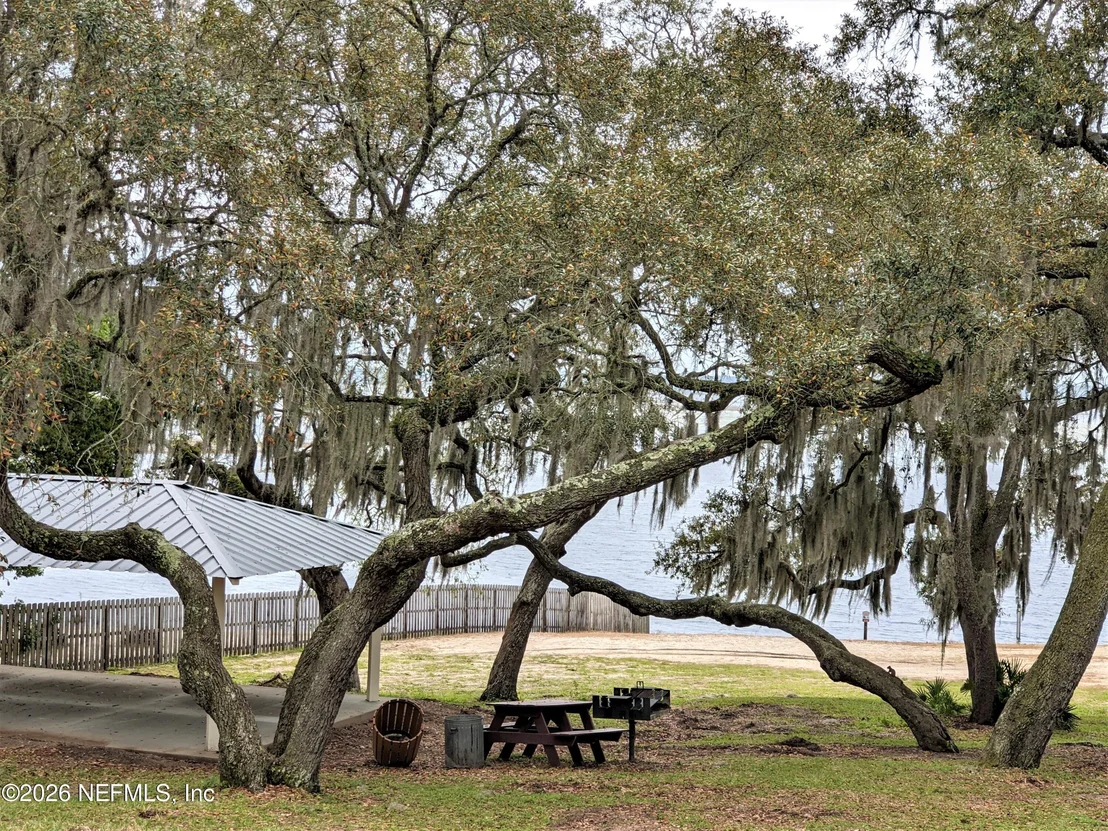 Photo of 5673 CARIBBEAN Circle