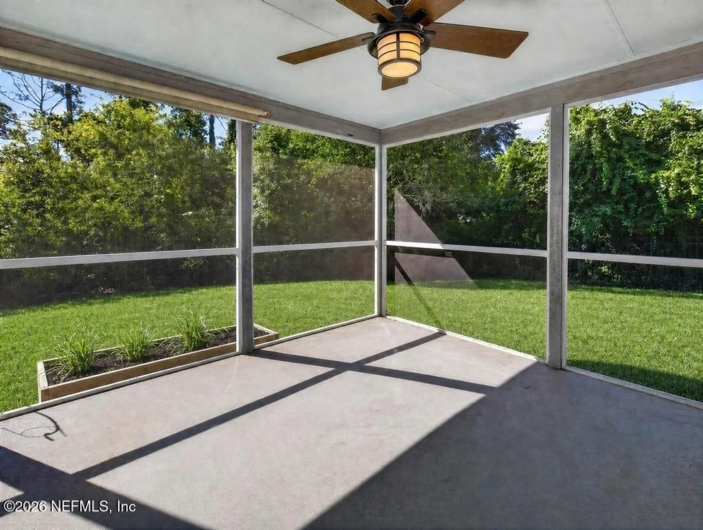 Photo of 474 CASUARINA Circle