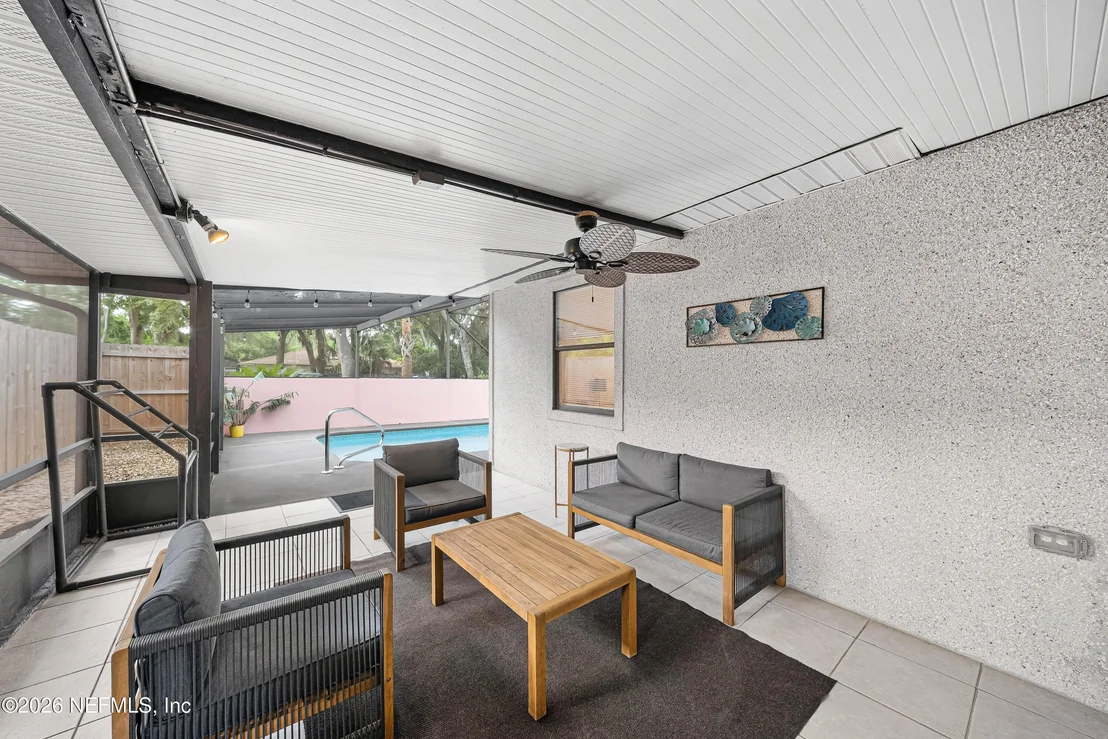 Photo of 602 ST AUGUSTINE SOUTH Drive