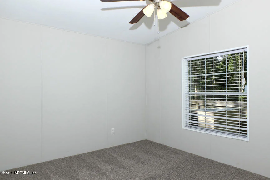 Photo of 9650 SHELLIE Road