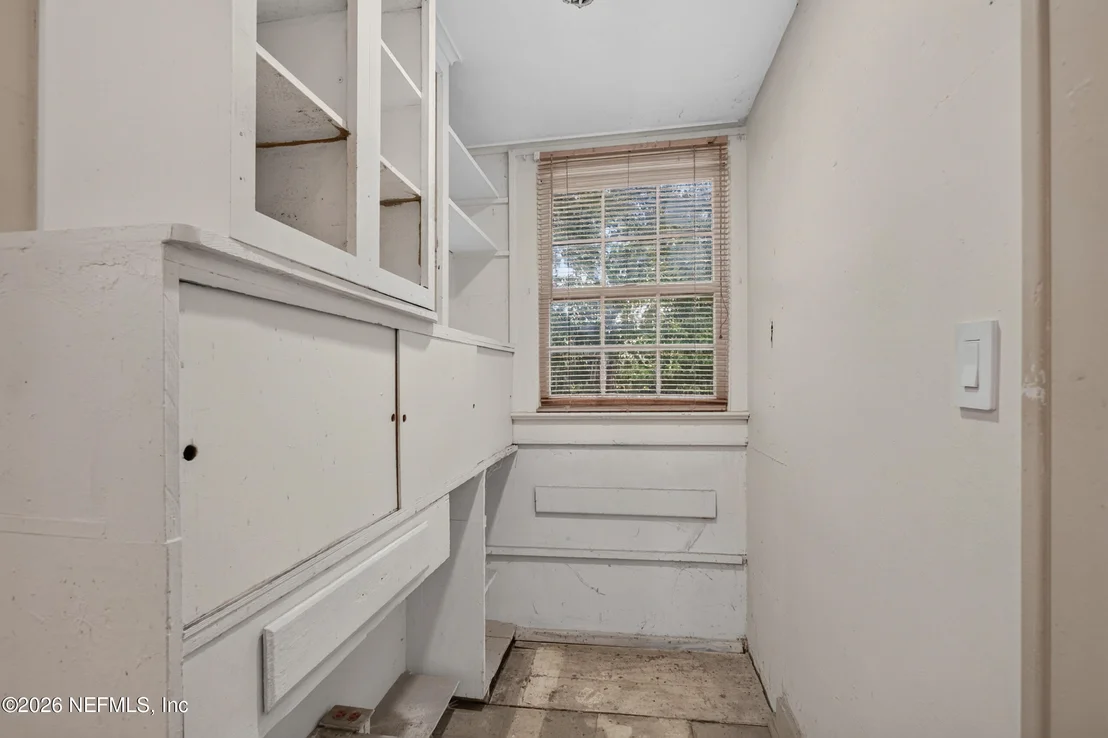 Photo of 5630 PATSY ANNE Drive