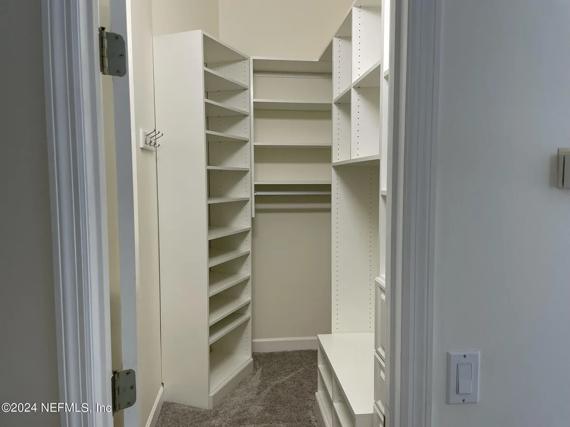 Photo of 135 HERONS NEST Lane