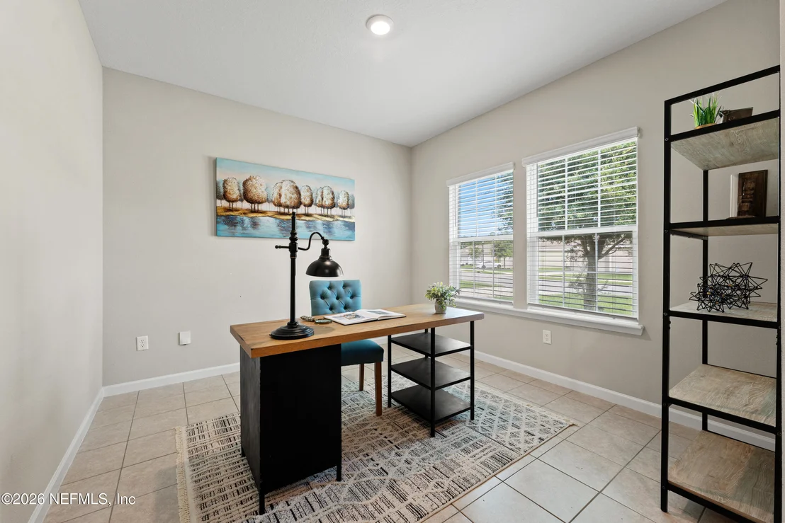 Photo of 5646 KELLAR Circle