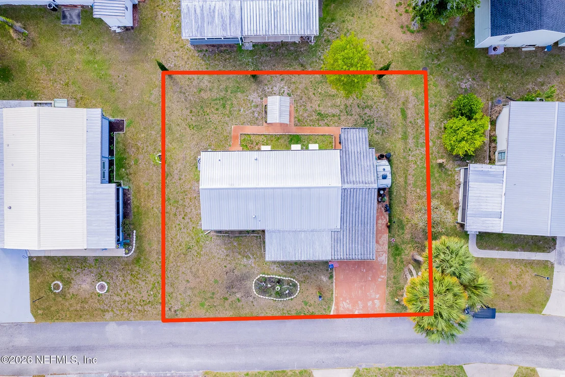 Photo of 109 BAYOU Drive