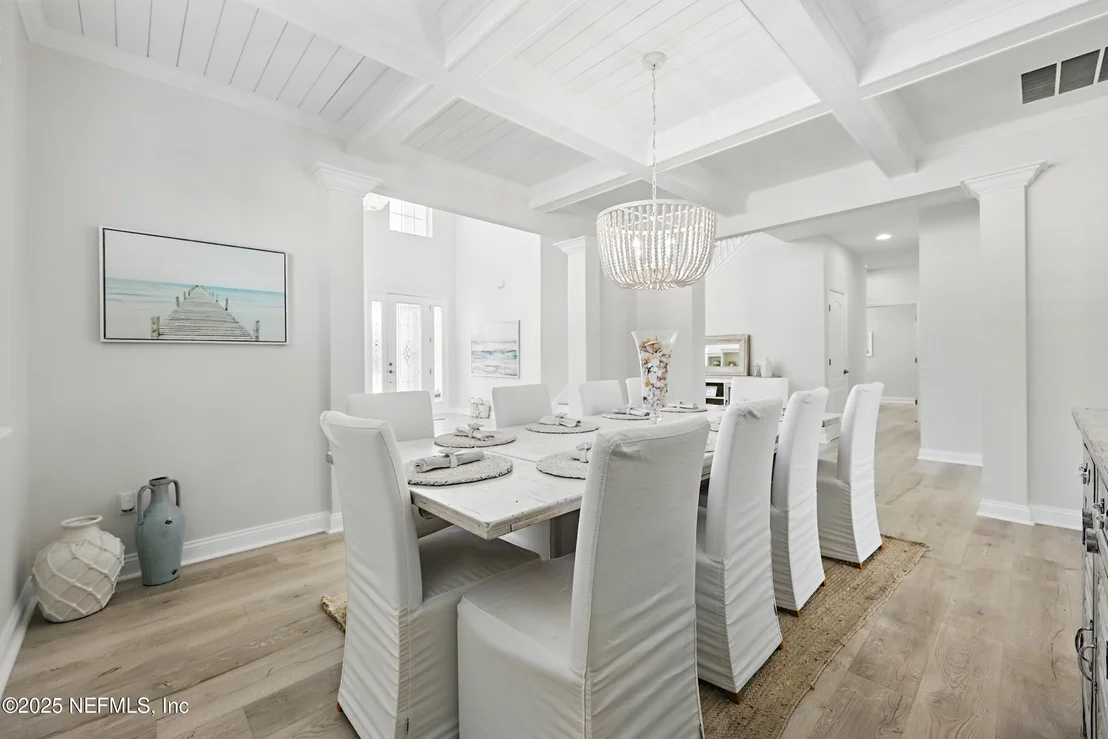 Photo of 1913 AMALFI Court