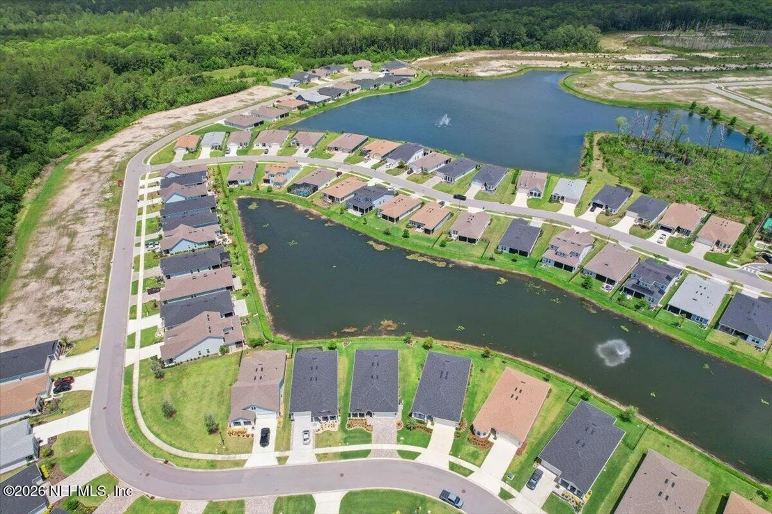 Photo of 94 LONE CYPRESS Way