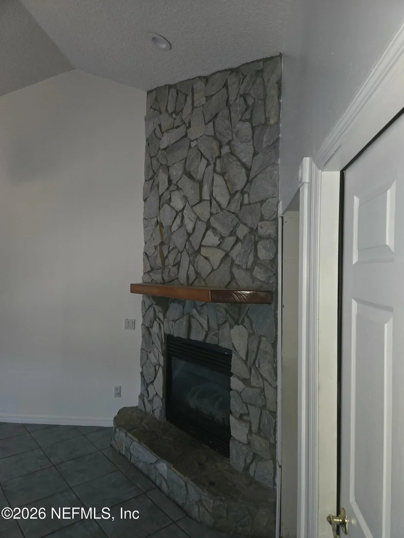 Photo of 102 ALICANTE Road