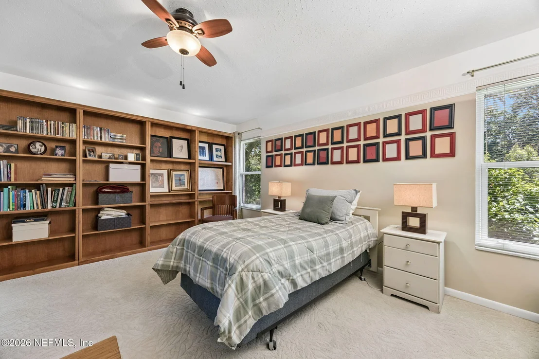 Photo of 3811 TIMUCUA Trail