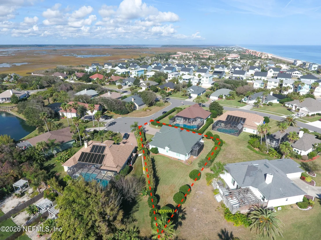 Photo of 304 COCONUT GROVE Court