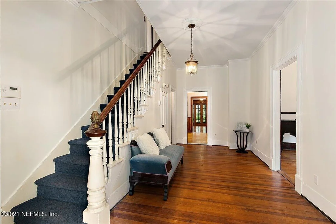 Photo of 8607 SANCHEZ Road