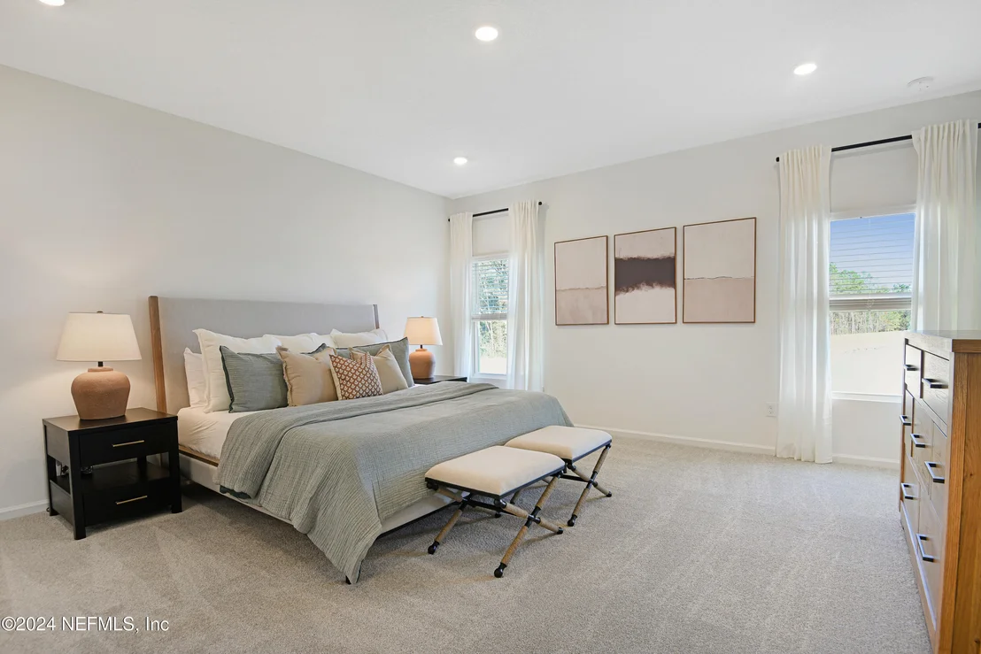 Photo of 14456 FIREBIRD Drive