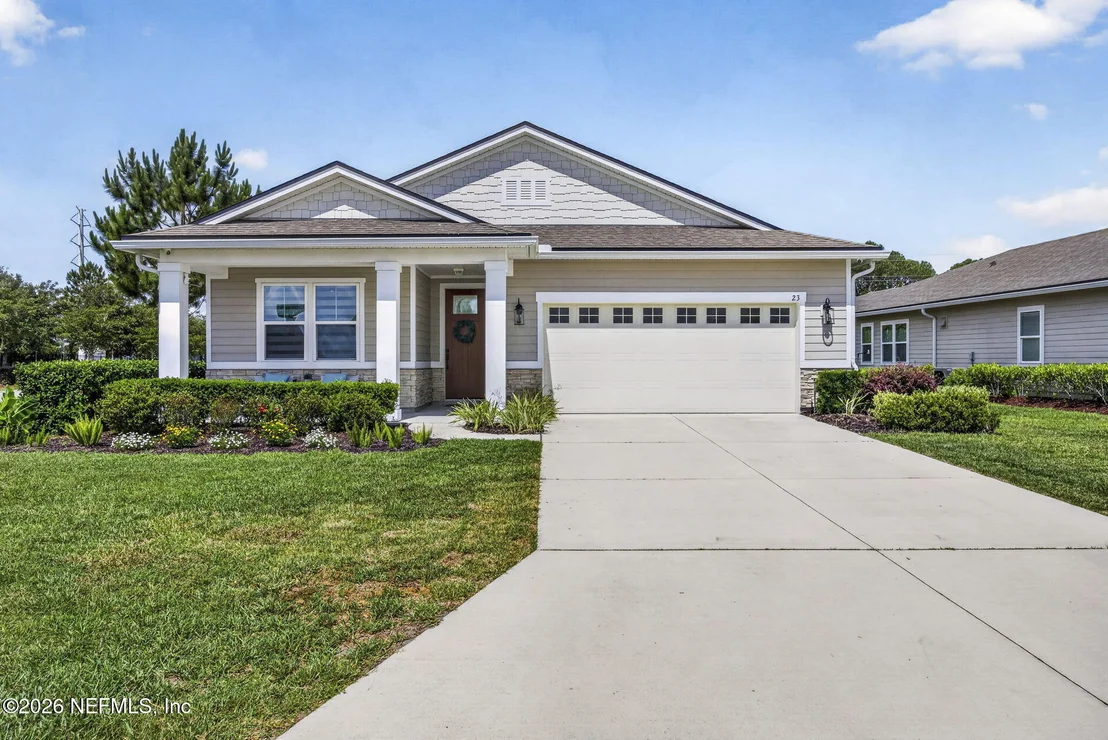 Photo of 23 PEPPERPIKE Way