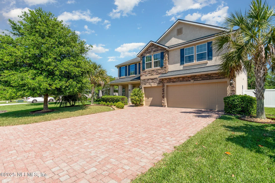 Photo of 3900 S TRAPANI Drive