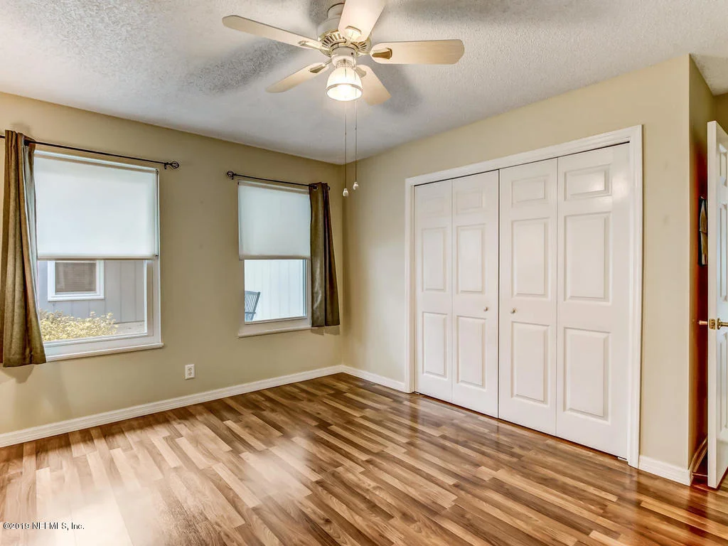 Photo of 2516 BEGONIA Drive