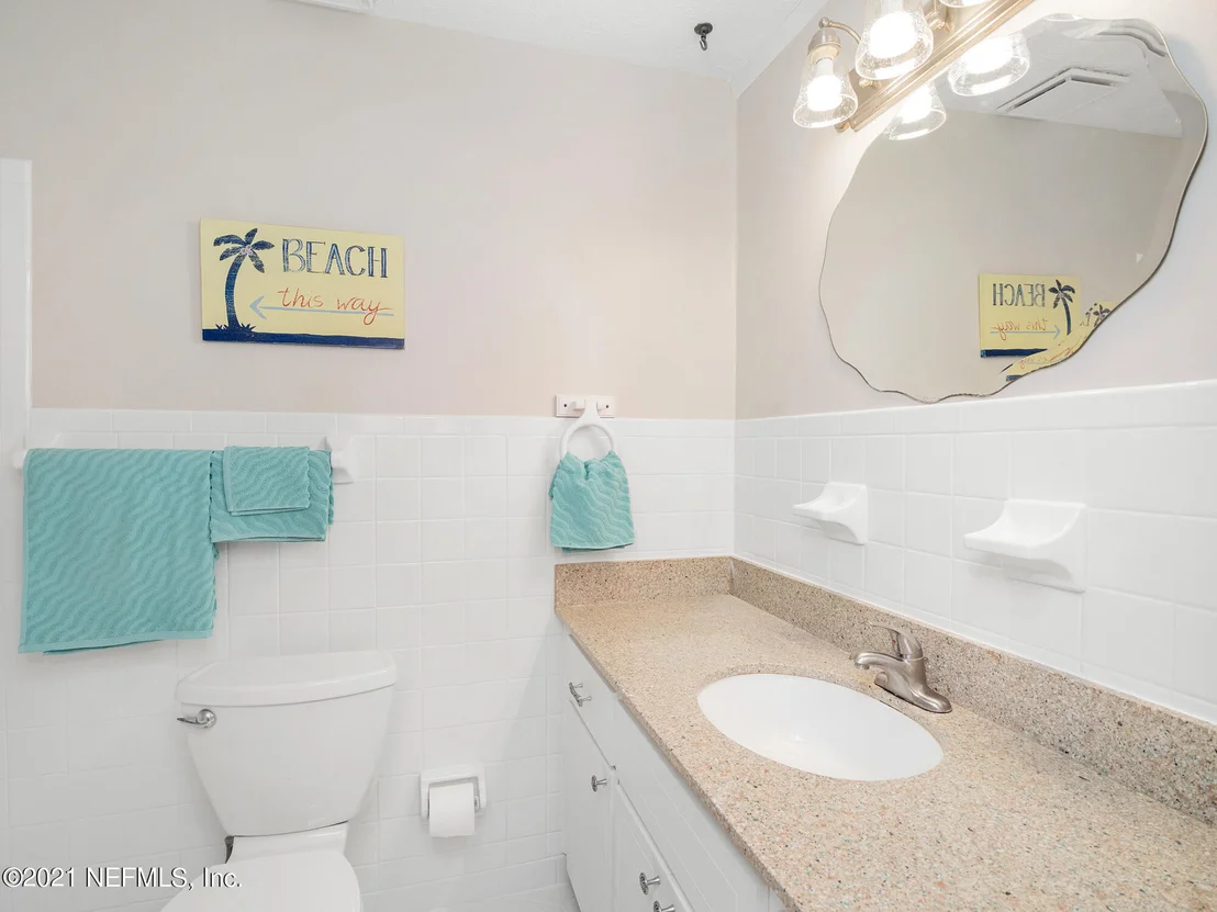 Photo of 3805 EUNICE Road